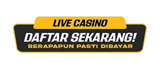 Daftar PINO888