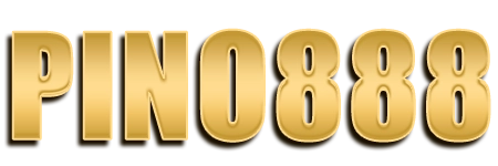PINO888